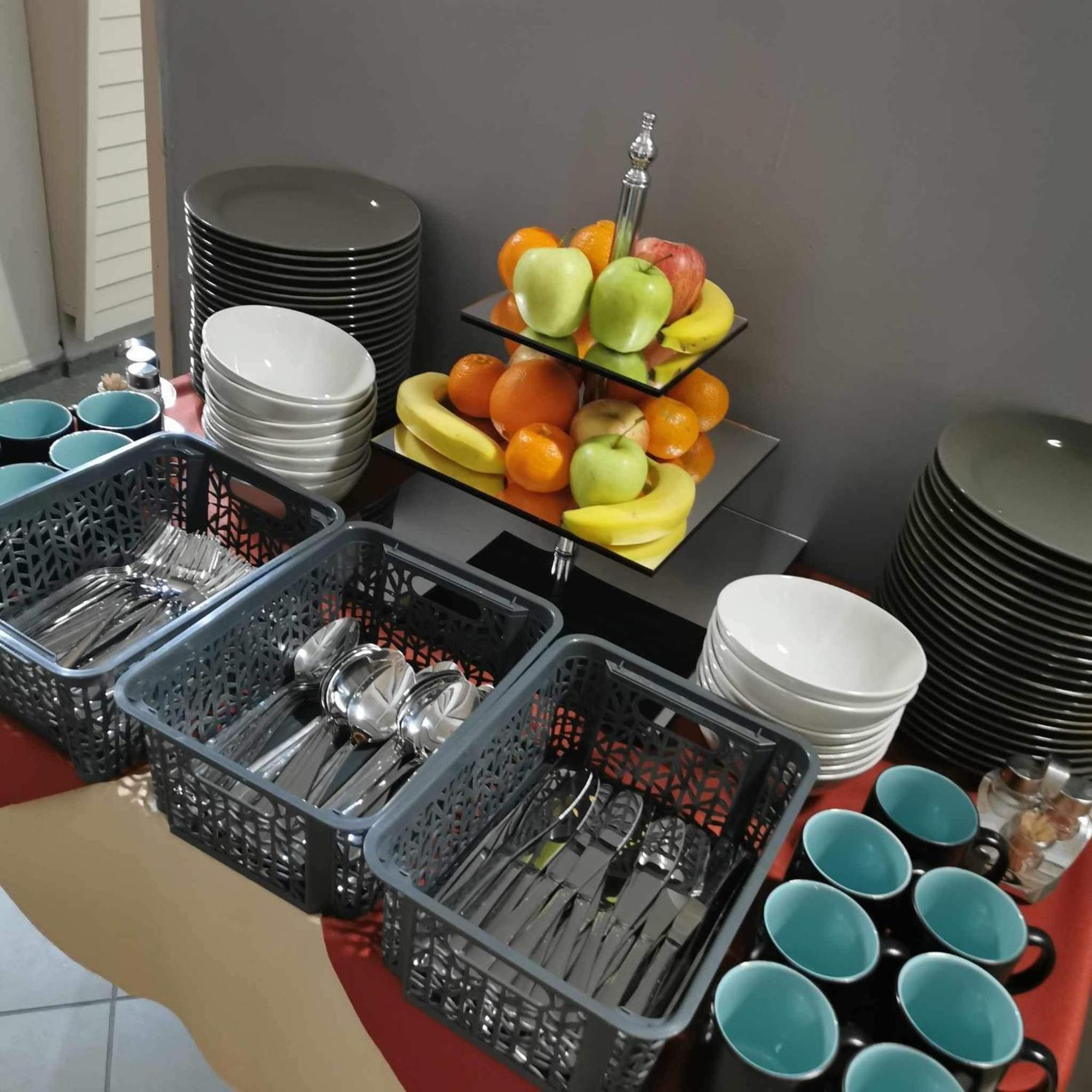 Kinizsi Udvar Apartmanház Balatonboglár Esterno foto