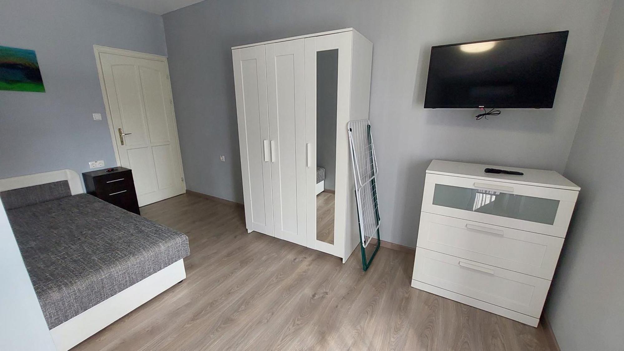 Kinizsi Udvar Apartmanház Balatonboglár Esterno foto